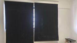 Blk 237 Hougang Street 21 (Hougang), HDB Executive #452643241